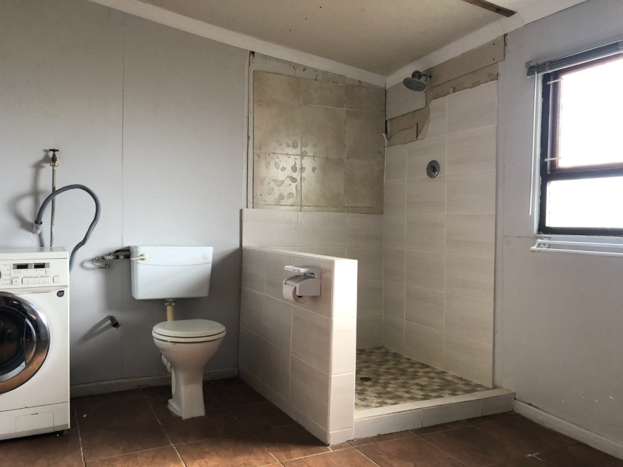 2 Bedroom Property for Sale in Franskraal Western Cape